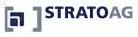 Strato
