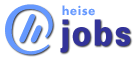 heiseJobs