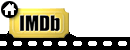 IMDb