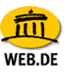 web.de