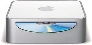 Apple Power Mac G3 DT