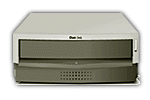 Apple Mac Duo Dock II