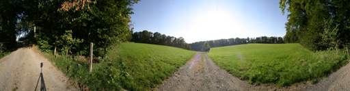 Grendel, Briefkasten