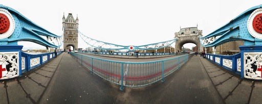 Tower Bridge