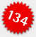 134