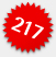 217